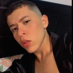 Dussan avatar