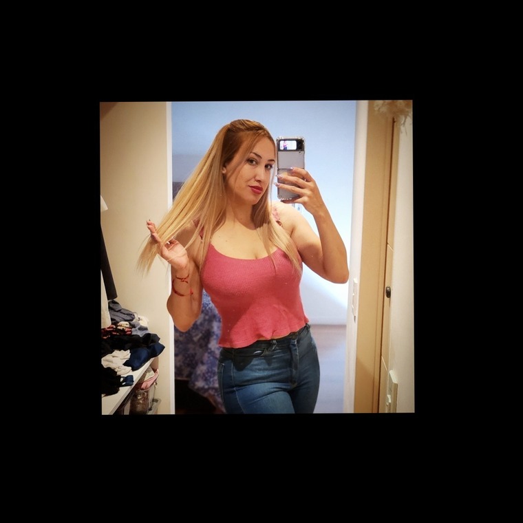 • Ariana • cover image