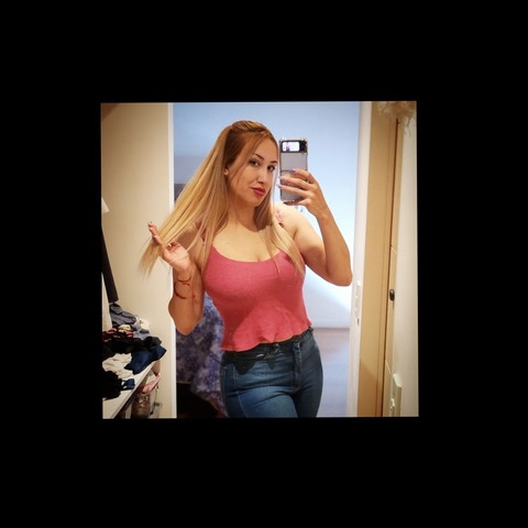 • Ariana • cover image