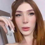 Ariana avatar