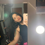 Ariana Ailen avatar