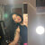 Ariana Ailen avatar