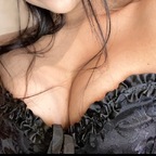 Conejita♥️🔥 avatar