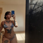 Ariana👄 avatar