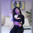 Ariana avatar
