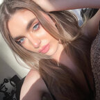 Ari avatar