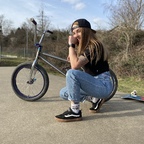 Ariana avatar