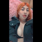 ariana cooper avatar