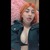 ariana cooper avatar