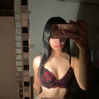 ArianaaSecret🎀 avatar