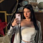 Ariana avatar