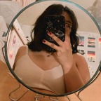Ariana_19 avatar