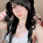 Ariana Angels ✓ #1 TS E-GIRL avatar