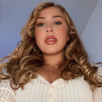 Ariana avatar