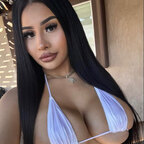 Ariana Latina 🍒 avatar