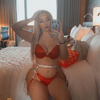 Ariana Bankz 💋 avatar