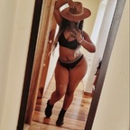 Ariana Belcroft avatar