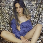 🌹 Ariana Costa 🌹 avatar