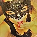 ⭐ ARIANA DIA the GODDESS ⭐ avatar