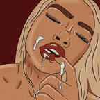 Ariana Dickerson avatar