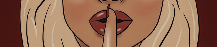 Ariana Dickerson cover image