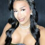 Muñeca Ariana avatar