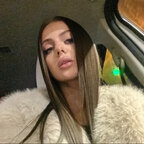 Ariana_dreams avatar