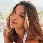 Ari avatar
