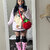 Ariana Garcia avatar