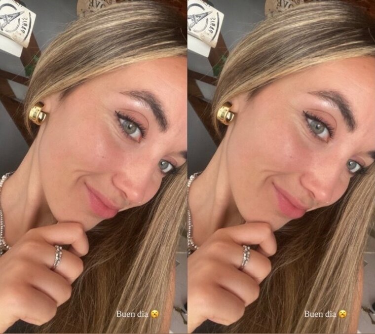 Ariana 💕👑 banner image
