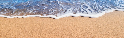 AriAnais cover image