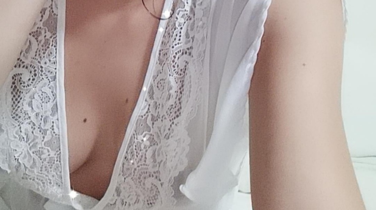 Ari Montero banner image