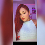 ArianaMontoya avatar