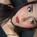 Ariana Balta avatar