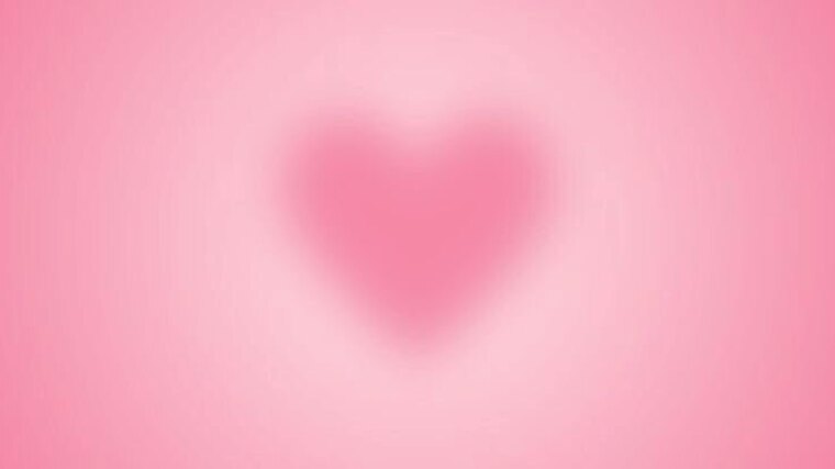 Ariana Balta cover image