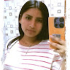 Ariana López Rojas avatar