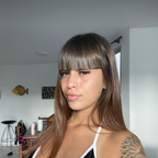 Ariana Rio 🏝 avatar
