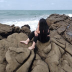 Lis Rodriguez avatar