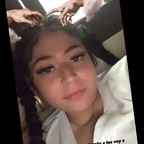 Prv Ari❤️🔥 avatar