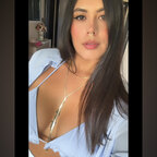 Ariana Rossi Goddess 👑 avatar