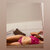 Ariana avatar