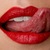 Ariana avatar