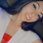 Ariana avatar