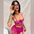 TS Ariana avatar
