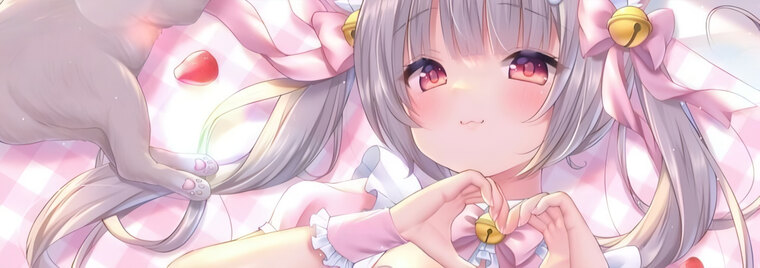 TS Ariana cover image
