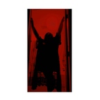 ArianaThick avatar
