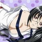 Aria avatar