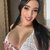 Ariana Latina🇨🇴🇺🇸 avatar
