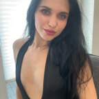 Ariana Vey avatar