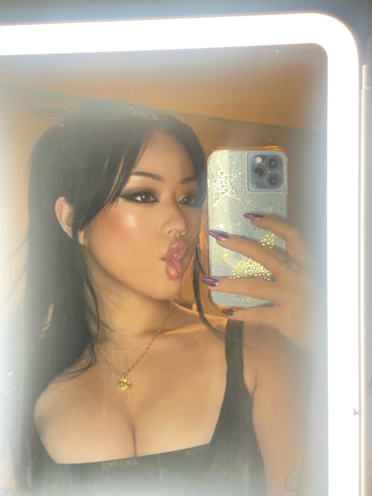 Ari 👸🏻❤️ cover image